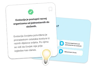 Kwizovi znanja